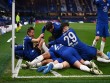 Çempionlar Liqasında ingilis finalı
